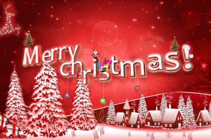 TẬN HƯỞNG GIÁNG SINH ẤM ÁP - CHRISTMAS TOUR TẬN HƯỞNG GIÁNG SINH ẤM ÁP - CHRISTMAS TOUR