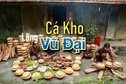 Cái giá phải trả cho Cái giá phải trả cho