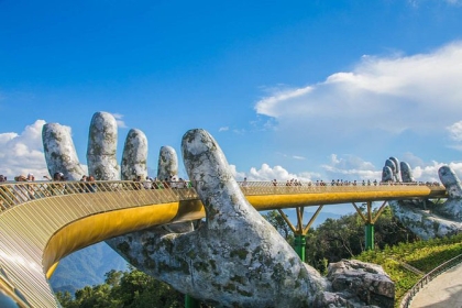 Expert Advises Reconsidering Vietnam Travel Over Lunar New Year