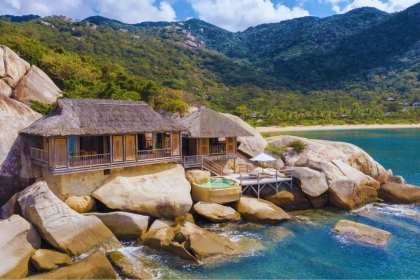 The 10 best Vietnam Resorts 2024 The 10 best Vietnam Resorts 2024