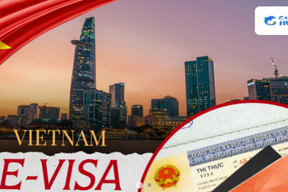 越南电子签证(E-Visa)加急申请服务|Truong Sa Tourist 越南地接社 越南电子签证(E-Visa)加急申请服务|Truong Sa Tourist 越南地接社