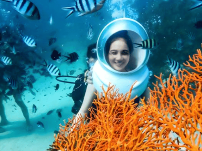 12 Days Down Vietnam: From Chill to Thrill