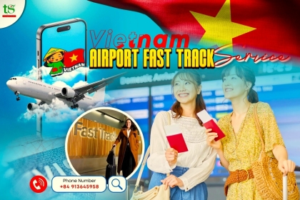 Vietnam Airport Fast Track Service – Hanoi, Da Nang, Ho Chi Minh, Phu Quoc, Nha Trang Vietnam Airport Fast Track Service – Hanoi, Da Nang, Ho Chi Minh, Phu Quoc, Nha Trang