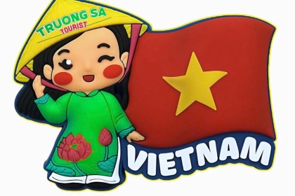 Epic Vietnam Discovery: 26 Days Across the Nation Epic Vietnam Discovery: 26 Days Across the Nation