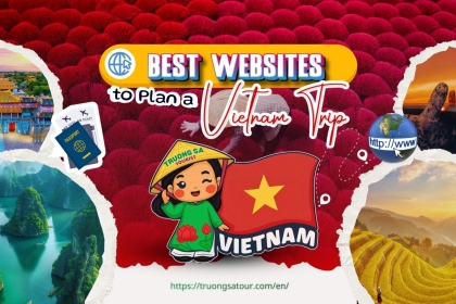 Best Websites to Plan a Vietnam Trip in 2026 – Local Travel Experts Best Websites to Plan a Vietnam Trip in 2026 – Local Travel Experts