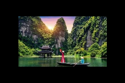 Vietnam 15-Day Tour Package – Best Deal from $1,580 (Save $550) Vietnam 15-Day Tour Package – Best Deal from $1,580 (Save $550)