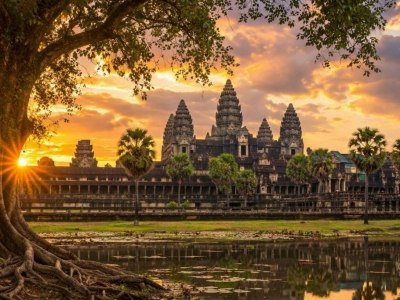 Grand Indochina Discovery: Quality Experience, Best Value