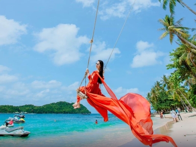 Best Vietnam Honeymoon Tour: Tips for Choosing the Right One