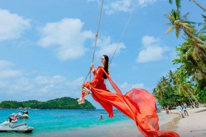 Best of Viet Nam honeymoon tour Best of Viet Nam honeymoon tour