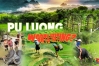 Is Pu Luong Worth Visiting? A Complete Travel Guide (Updated for 2026)