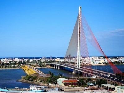 Top Da Nang Sights Tour – Half Day with Local Guide