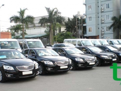 DA NANG AIRPORT TRANSFER DA NANG AIRPORT TRANSFER