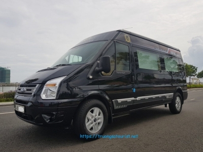 XE LIMOUSINE CHẤT LƯỢNG CAO ĐÀ NẴNG HUẾ XE LIMOUSINE CHẤT LƯỢNG CAO ĐÀ NẴNG HUẾ