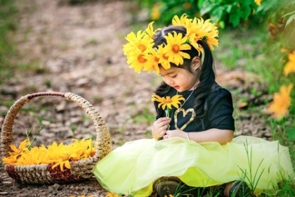 ĐÀ LẠT MÙA NÀY CÓ GÌ? MÙA QUỲ ĐANG ĐẾN RỒI – ĐI ĐÀ LẠT THÔI!!! ĐÀ LẠT MÙA NÀY CÓ GÌ? MÙA QUỲ ĐANG ĐẾN RỒI – ĐI ĐÀ LẠT THÔI!!!