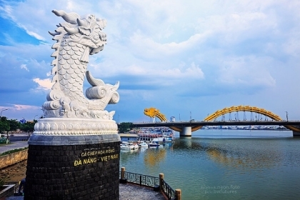 TOP 10 HOMESTAY ĐÀ NẴNG ĐẸP ĐƯỢC ĐÁNH GIÁ 8/10 ĐIỂM TOP 10 HOMESTAY ĐÀ NẴNG ĐẸP ĐƯỢC ĐÁNH GIÁ 8/10 ĐIỂM