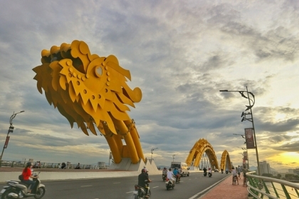 BẢNG GIÁ VÉ THAM QUAN MIỀN TRUNG 2019 CẬP NHẬT MỚI NHẤT BẢNG GIÁ VÉ THAM QUAN MIỀN TRUNG 2019 CẬP NHẬT MỚI NHẤT