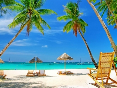 ĐẢO NGỌC PHÚ QUỐC 3N2Đ ĐẢO NGỌC PHÚ QUỐC 3N2Đ