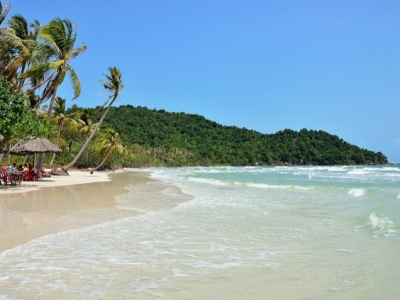 KHÁM PHÁ ĐẢO NGỌC PHÚ QUỐC 4N3Đ KHÁM PHÁ ĐẢO NGỌC PHÚ QUỐC 4N3Đ