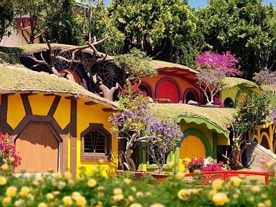 ĐÀ LẠT – MÙA FESIVAL HOA 4N3D ĐÀ LẠT – MÙA FESIVAL HOA 4N3D