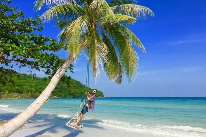 DU LỊCH PHÚ QUỐC CHECK IN Ở ĐÂU? DU LỊCH PHÚ QUỐC CHECK IN Ở ĐÂU?