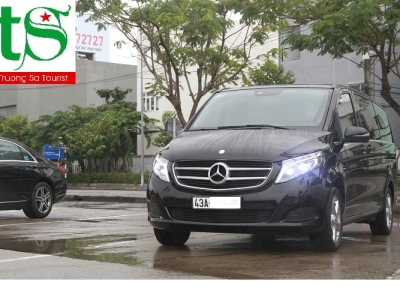 Cho thuê xe Mercedes phục vụ khách VIP Cho thuê xe Mercedes phục vụ khách VIP