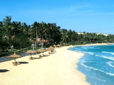 Da Nang Tour Package 5 Days | Da Nang Tour and Activities | Best Price