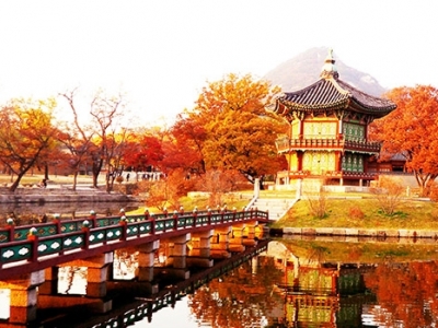 TOUR TẾT TRUYỀN THỐNG HÀN QUỐC GIÁ RẺ TOUR TẾT TRUYỀN THỐNG HÀN QUỐC GIÁ RẺ