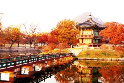TOUR TẾT TRUYỀN THỐNG HÀN QUỐC GIÁ RẺ TOUR TẾT TRUYỀN THỐNG HÀN QUỐC GIÁ RẺ
