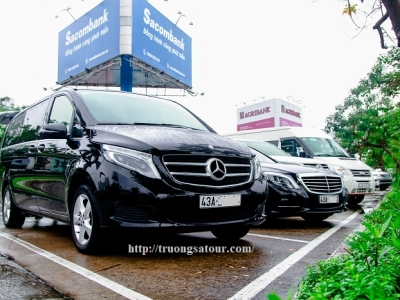Cho thuê xe hạng sang cao cấp tại Đà Nẵng Cho thuê xe hạng sang cao cấp tại Đà Nẵng