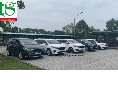 Cho thuê xe VIP cao cấp giá rẻ Đà Nẵng Cho thuê xe VIP cao cấp giá rẻ Đà Nẵng
