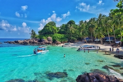 10 RESORT PHÚ QUỐC DƯỚI 2 TRIỆU ĐỒNG KHÔNG THỂ BỎ LỠ 10 RESORT PHÚ QUỐC DƯỚI 2 TRIỆU ĐỒNG KHÔNG THỂ BỎ LỠ