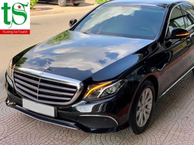 Cho thuê xe Mercedes E200 giá rẻ Đà Nẵng. Cho thuê xe Mercedes E200 giá rẻ Đà Nẵng.
