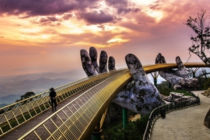 TOUR DU LỊCH BÀ NÀ HILL ĐÓN TẠI HUẾ TOUR DU LỊCH BÀ NÀ HILL ĐÓN TẠI HUẾ