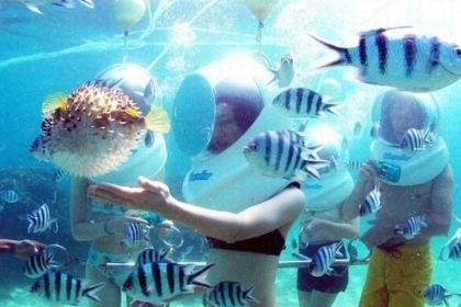 TOUR CÙ LAO CHÀM ĐÓN TẠI CẢNG CỬA ĐẠI TOUR CÙ LAO CHÀM ĐÓN TẠI CẢNG CỬA ĐẠI