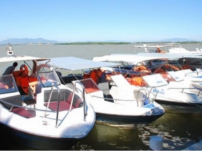 TOUR DU LỊCH CÙ LAO CHÀM ĐÓN TỪ ĐÀ NẴNG TOUR DU LỊCH CÙ LAO CHÀM ĐÓN TỪ ĐÀ NẴNG