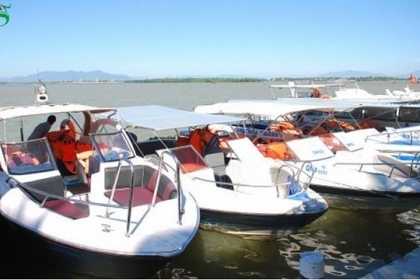 TOUR DU LỊCH CÙ LAO CHÀM ĐÓN TỪ ĐÀ NẴNG TOUR DU LỊCH CÙ LAO CHÀM ĐÓN TỪ ĐÀ NẴNG