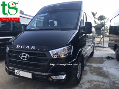 BẢNG GIÁ CHO THUÊ XE SOLATI LIMOUSINE 9 CHỖ TẠI ĐÀ NẴNG BẢNG GIÁ CHO THUÊ XE SOLATI LIMOUSINE 9 CHỖ TẠI ĐÀ NẴNG