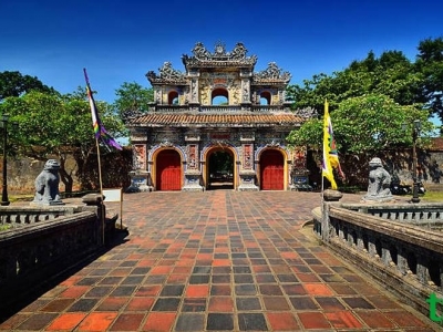 TOUR DU LỊCH HUẾ 1 NGÀY GIÁ RẺ TOUR DU LỊCH HUẾ 1 NGÀY GIÁ RẺ