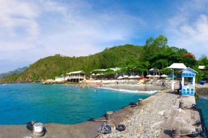 TOP 10 ĐỊA ĐIỂM KHÔNG THỂ BỎ LỠ KHI ĐẾN NHA TRANG TOP 10 ĐỊA ĐIỂM KHÔNG THỂ BỎ LỠ KHI ĐẾN NHA TRANG