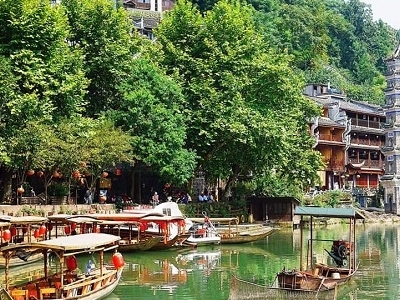 TOUR PHƯỢNG HOÀNG CỔ TRẤN 6N5D UY TÍN TẠI ĐÀ NẴNG TOUR PHƯỢNG HOÀNG CỔ TRẤN 6N5D UY TÍN TẠI ĐÀ NẴNG