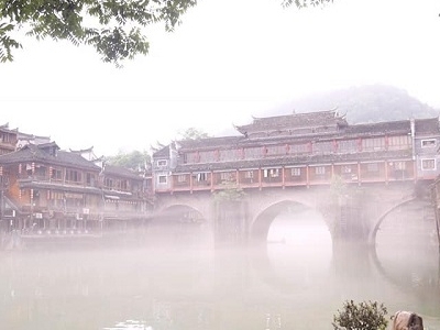 TOUR PHƯỢNG HOÀNG CỔ TRẤN 6N5D GIÁ RẺ TẠI ĐÀ NẴNG TOUR PHƯỢNG HOÀNG CỔ TRẤN 6N5D GIÁ RẺ TẠI ĐÀ NẴNG