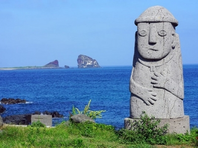 TOUR THIÊN ĐƯỜNG NGHỈ DƯỠNG JEJU TOUR THIÊN ĐƯỜNG NGHỈ DƯỠNG JEJU