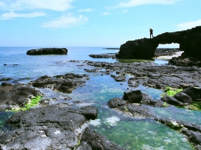 TOUR LÝ SƠN 2N1Đ ĐÓN TỪ CHU LAI TOUR LÝ SƠN 2N1Đ ĐÓN TỪ CHU LAI