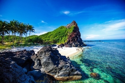 TOUR LÝ SƠN 2N1Đ ĐÓN TẠI CẢNG SA KỲ TOUR LÝ SƠN 2N1Đ ĐÓN TẠI CẢNG SA KỲ