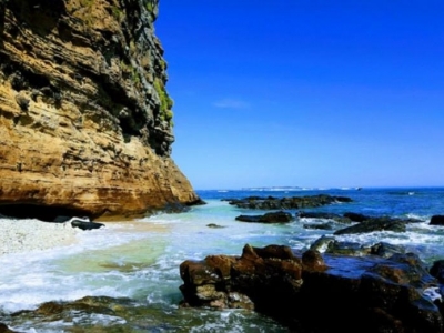 ĐÀ NẴNG - LÝ SƠN 2N1Đ GIÁ RẺ ĐÀ NẴNG - LÝ SƠN 2N1Đ GIÁ RẺ