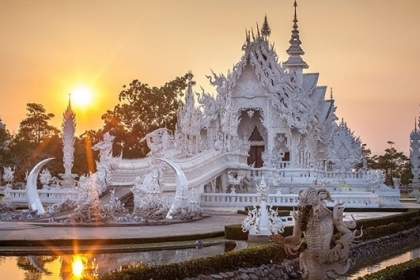 TOUR CHIANG MAI GIÁ RẺ KHỞI HÀNH TỪ ĐÀ NẴNG TOUR CHIANG MAI GIÁ RẺ KHỞI HÀNH TỪ ĐÀ NẴNG