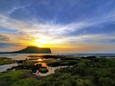 TOUR JEJU GIÁ RẺ TOUR JEJU GIÁ RẺ