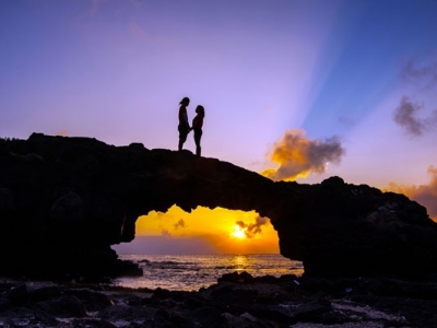 TOUR DU LỊCH CHU LAI - LÝ SƠN 2N1Đ GIÁ RẺ TOUR DU LỊCH CHU LAI - LÝ SƠN 2N1Đ GIÁ RẺ