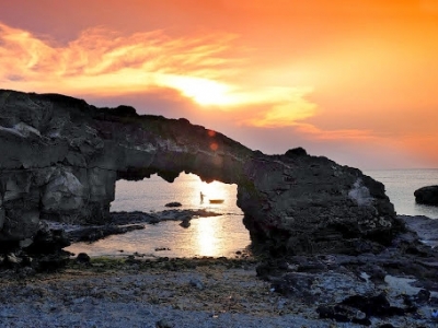 DU LỊCH LÝ SƠN GIÁ RẺ DU LỊCH LÝ SƠN GIÁ RẺ