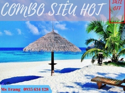 COMBO DU LỊCH ĐÀ NẴNG GIÁ RẺ | DU LỊCH ĐÀ NẴNG COMBO DU LỊCH ĐÀ NẴNG GIÁ RẺ | DU LỊCH ĐÀ NẴNG